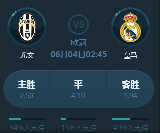 尔联队赢得