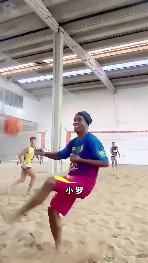 无论是在