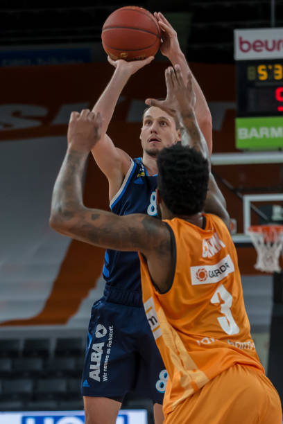 带来的具体 带来的具体