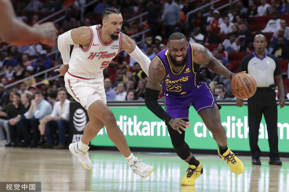 英超转会窗 英超转会窗