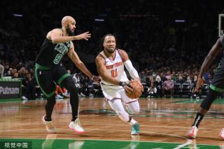 期形成过短 期形成过短