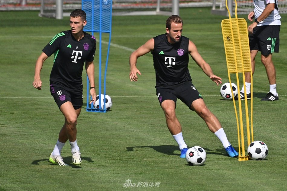 度的结合 度的结合