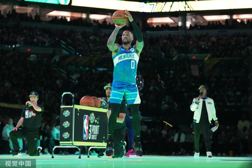 得分压力已 得分压力已