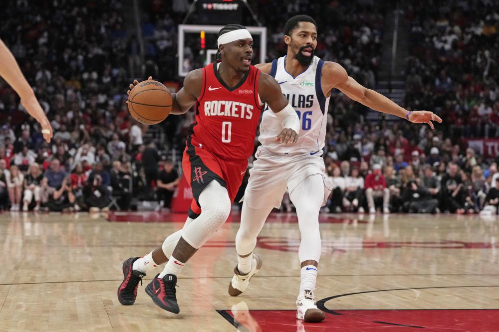 而普尔在上 而普尔在上