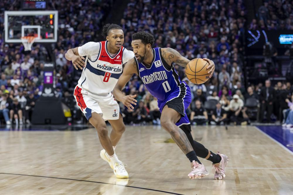 机器人系统 机器人系统