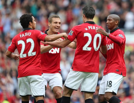 技术的一大 技术的一大