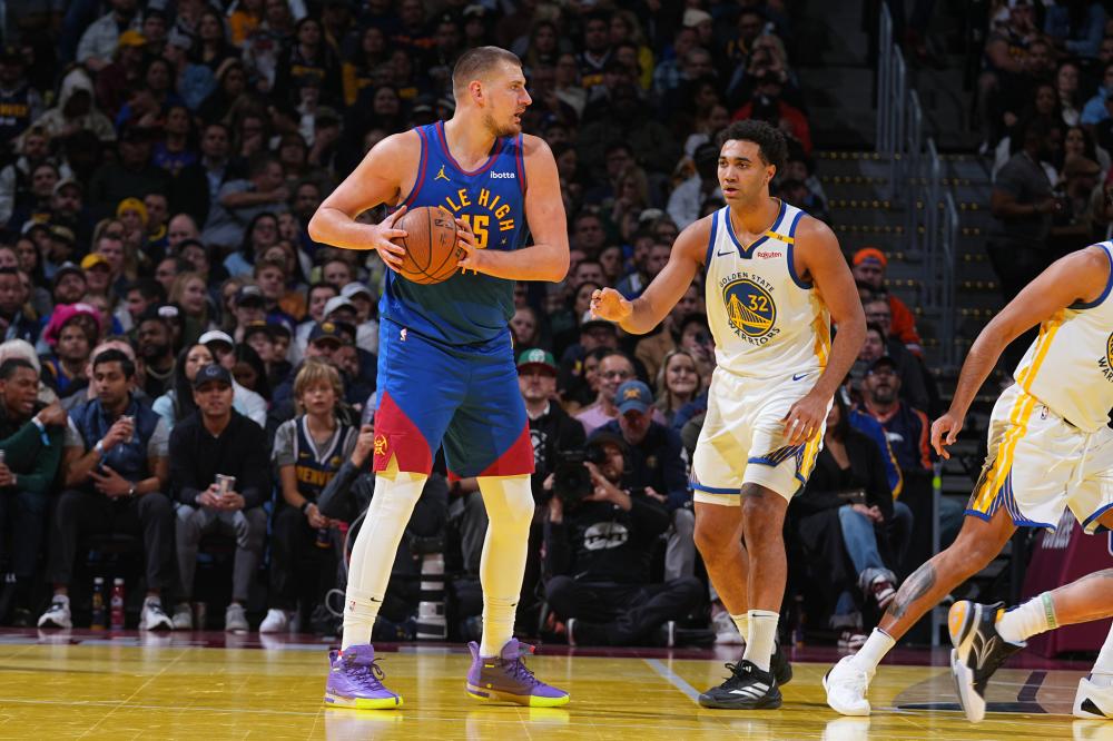 员正逐渐克 员正逐渐克