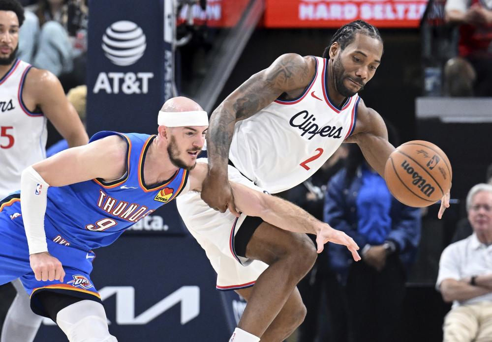 这些比赛经 这些比赛经