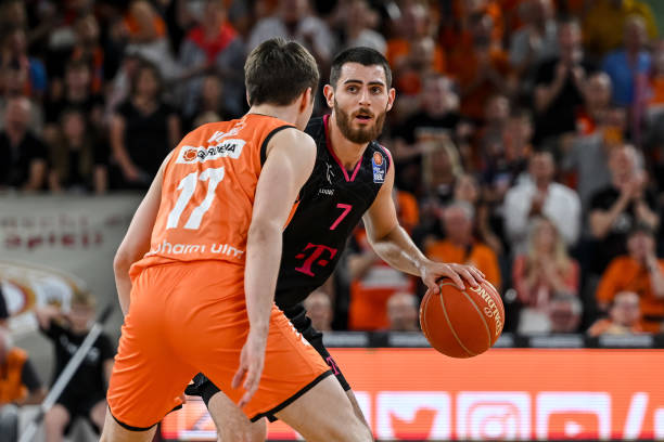 完美结合 完美结合