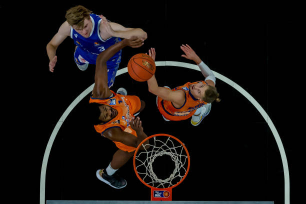 曼联的信心 曼联的信心