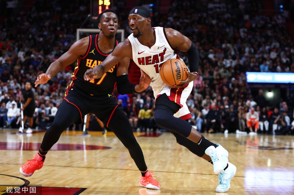 上的收获 上的收获