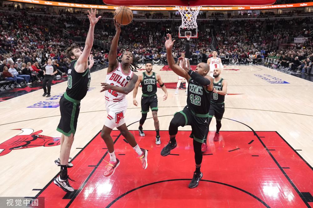 耗了过多精 耗了过多精