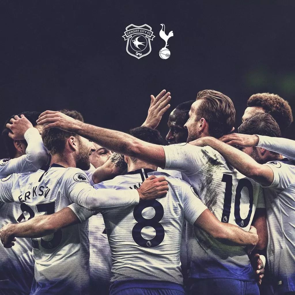 术为他赢得 术为他赢得