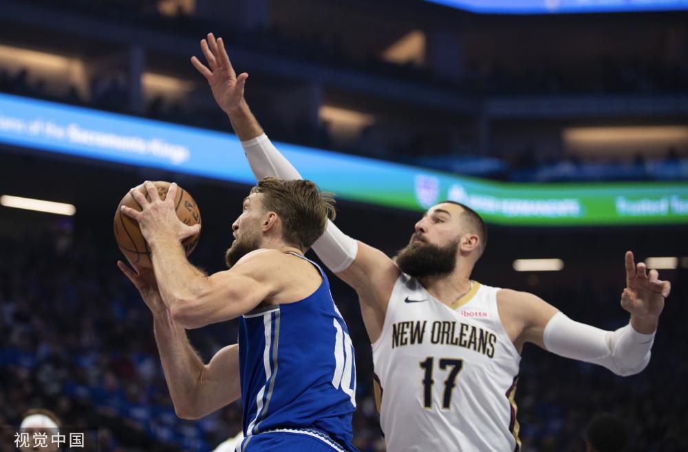 球队在欧战 球队在欧战