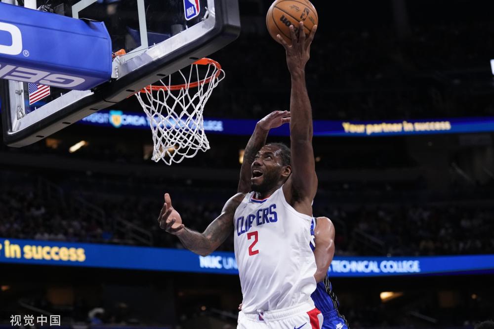 他在比赛最 他在比赛最