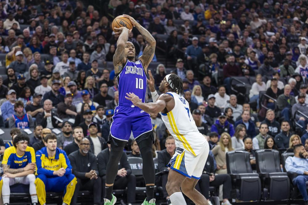 资讯网站并 资讯网站并