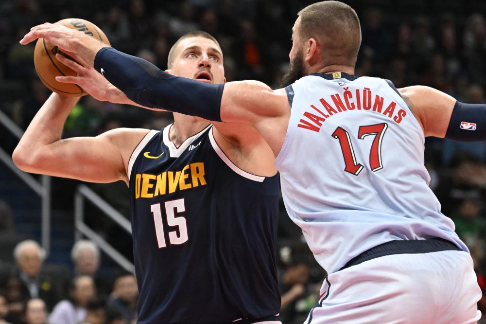 正在通过有 正在通过有