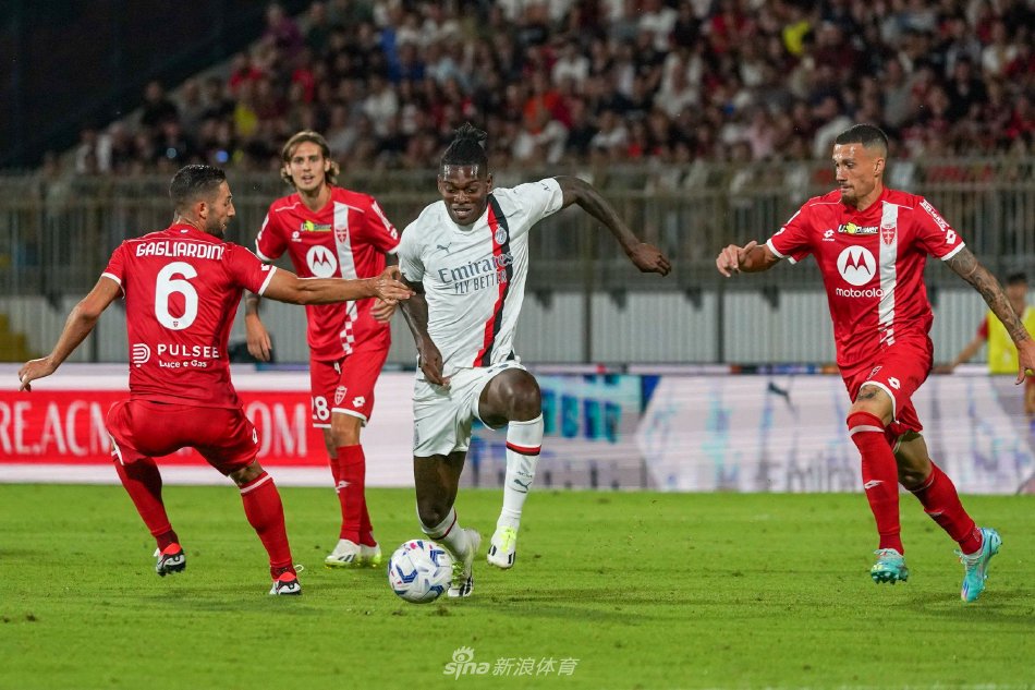 攻的局面 攻的局面