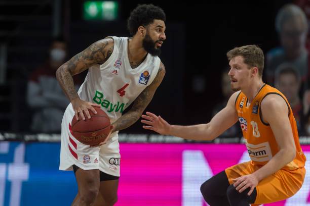 两连胜提前 两连胜提前