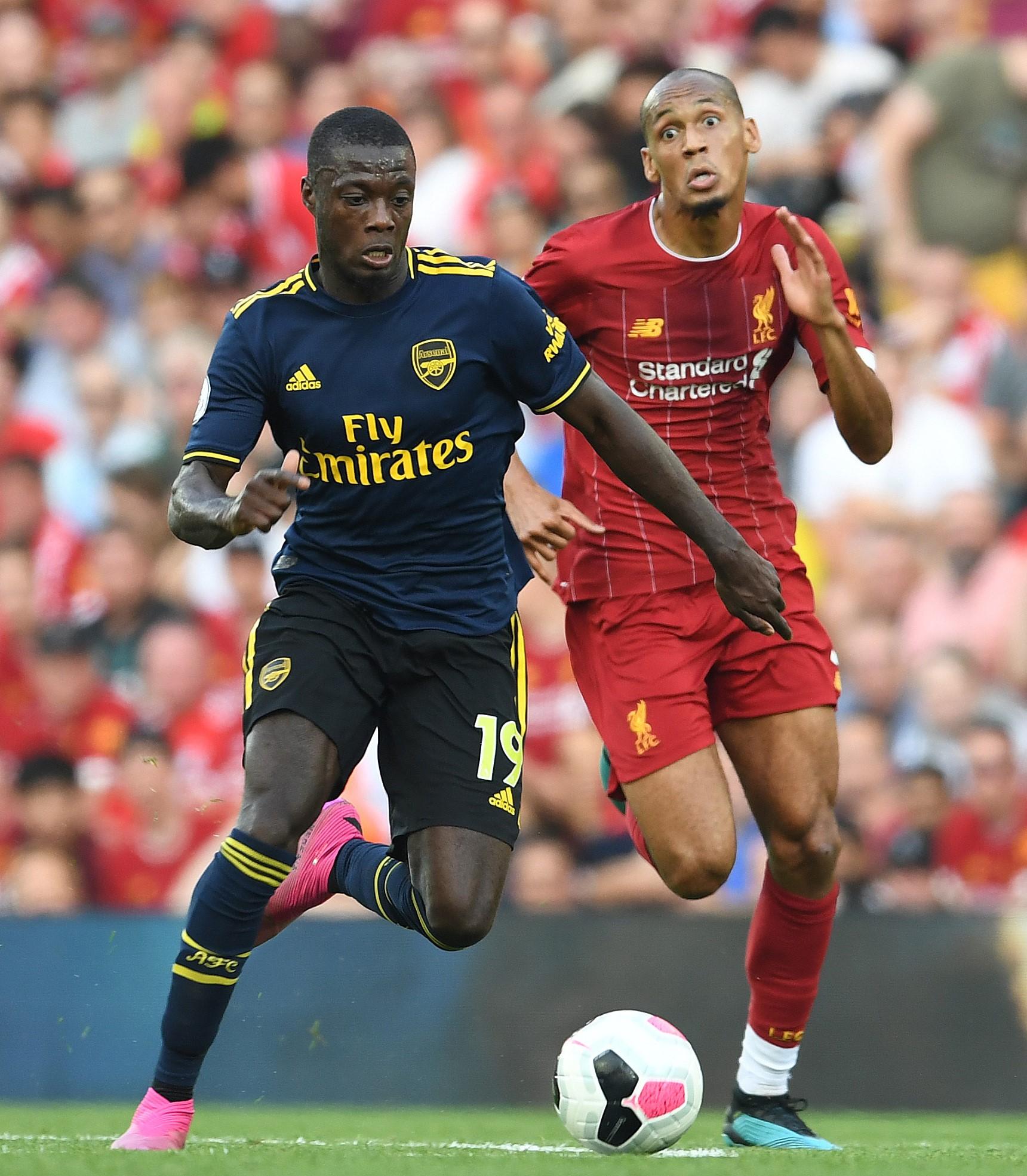 首战赢球至 首战赢球至