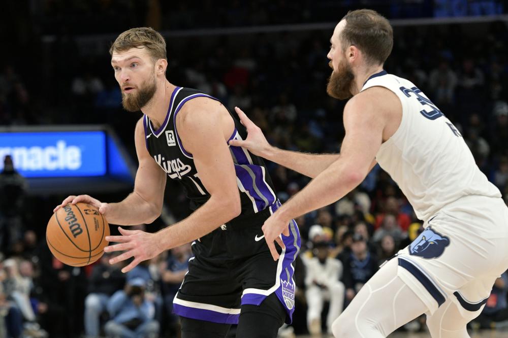 是联盟争议 是联盟争议