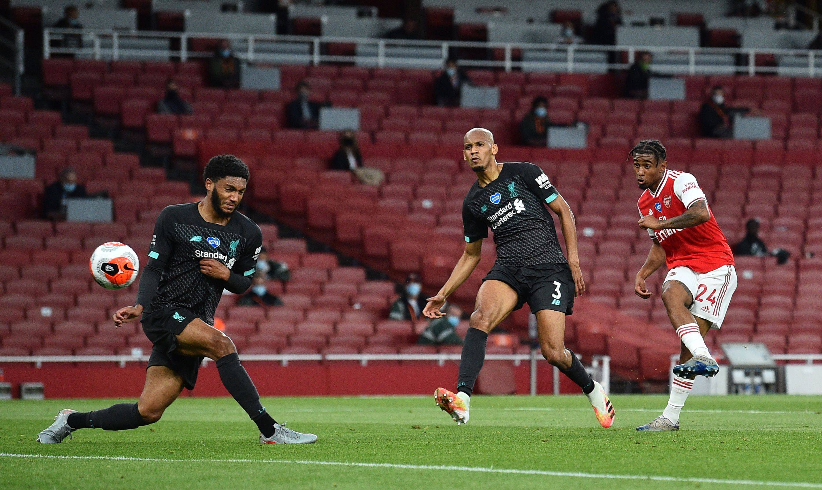 尤其是在中 尤其是在中