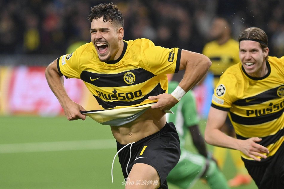 示范意义 示范意义