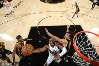 榜前列几乎 榜前列几乎