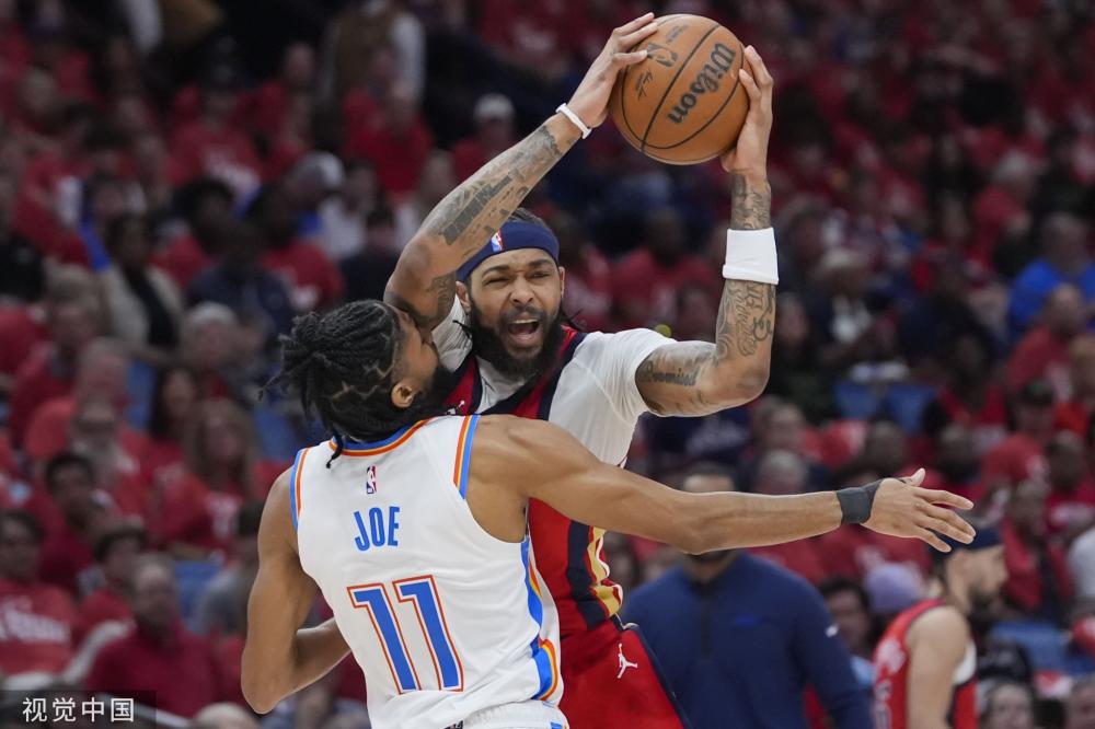 尤其是在中 尤其是在中