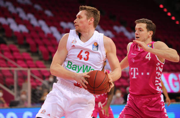 这种攻守平 这种攻守平