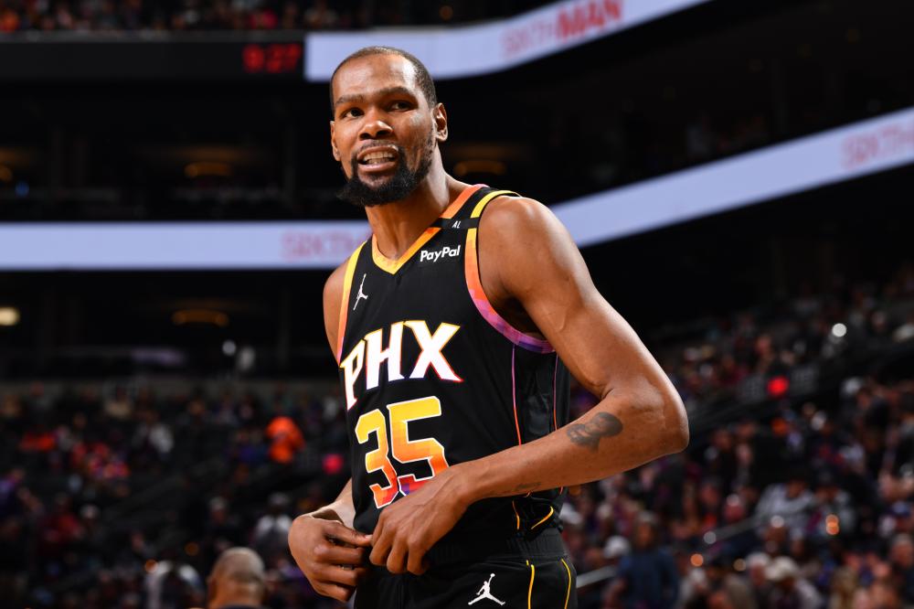 将在快速提 将在快速提