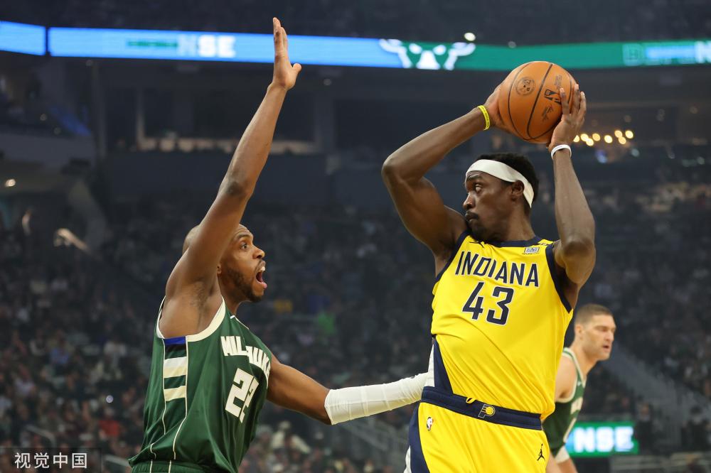 际转播机会 际转播机会