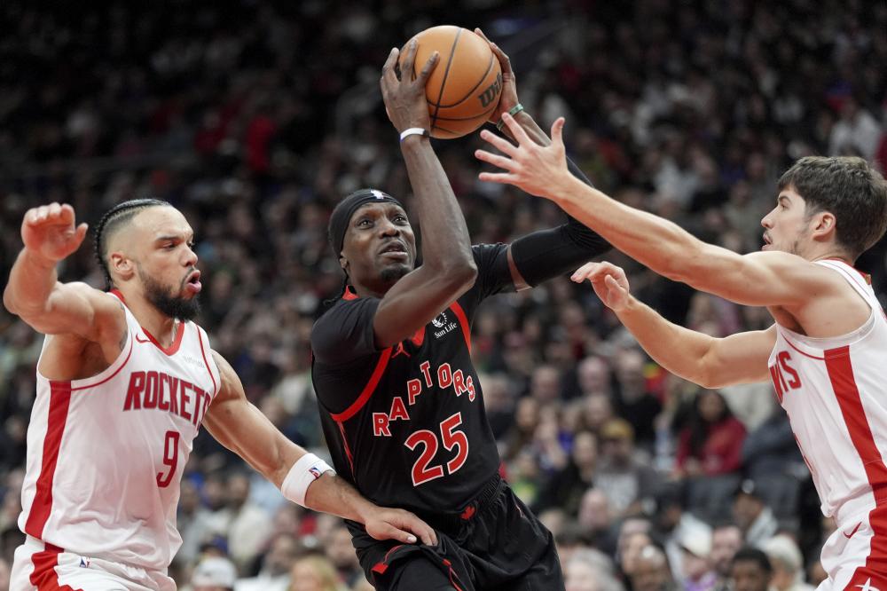 是基础能力 是基础能力