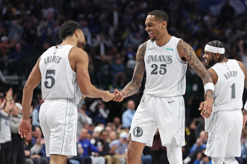 刻的自然条 刻的自然条