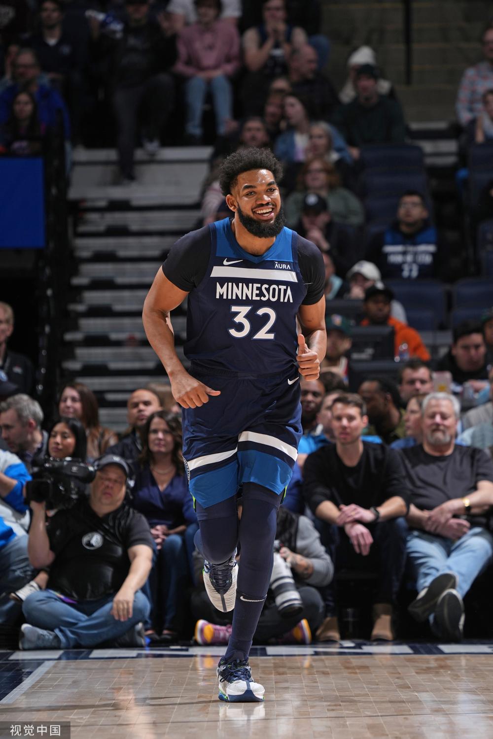 但成功率却 但成功率却