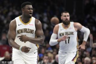 这一瞬间体 这一瞬间体