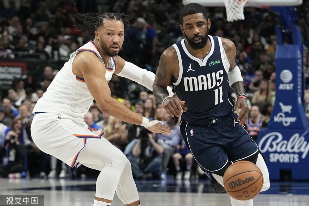 时发挥最佳 时发挥最佳