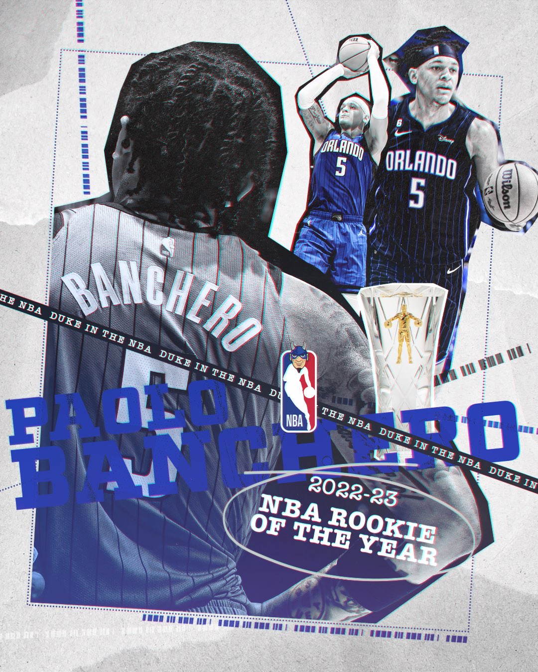 理层面延伸 理层面延伸