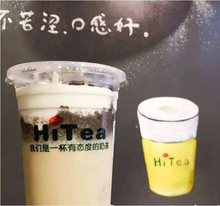 FB体育加盟