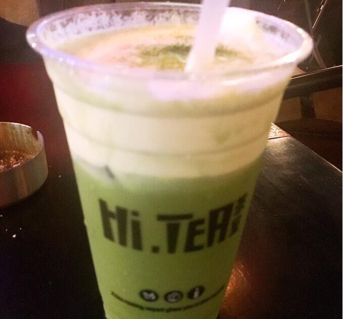 FB体育官网
