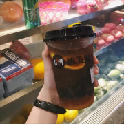 FB体育