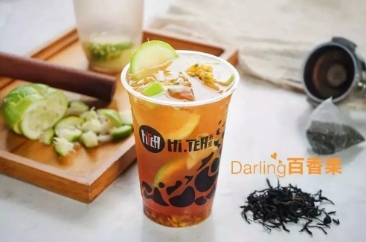 FB体育加盟优势是什么?值得选择吗？